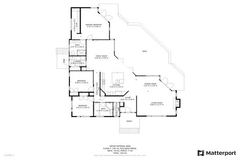 Photo of property in 79 Tangiteroria Lane, Pauanui, Hikuai, 3579