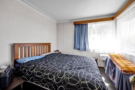 Photo of property in 36 Fenton Street, Stratford, 4332