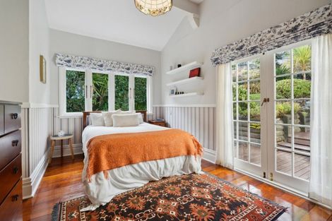 Photo of property in 14 Kea Street, Waikanae, 5036