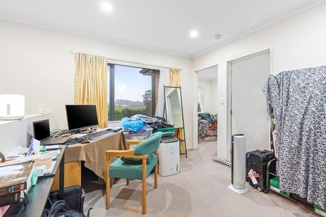 Photo of property in 88 Naylors Drive, Mangere, Auckland, 2022