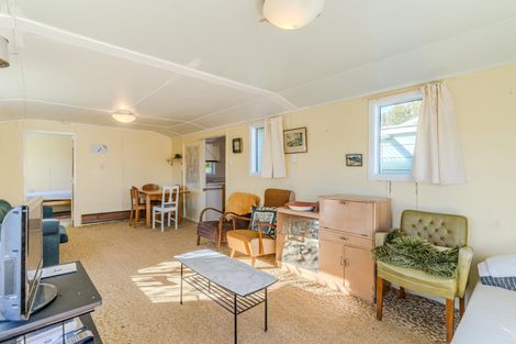Photo of property in 21 Glendhu Crescent, Otematata, 9412