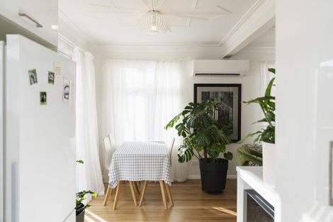 Photo of property in 193 Helensburgh Road, Wakari, Dunedin, 9010