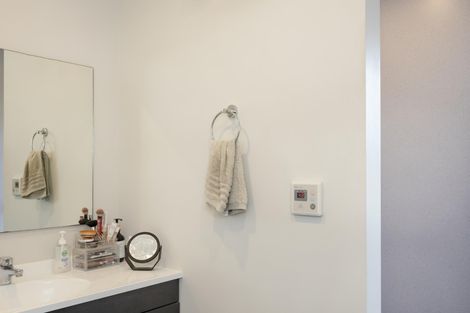 Photo of property in 22 Oakham Street, Hampden, 9410