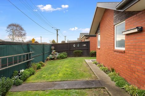 Photo of property in 3/67 Norwich Street, Linwood, Christchurch, 8062