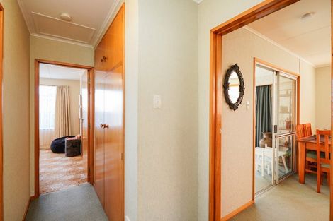 Photo of property in 231 Princes Street, Strathern, Invercargill, 9812