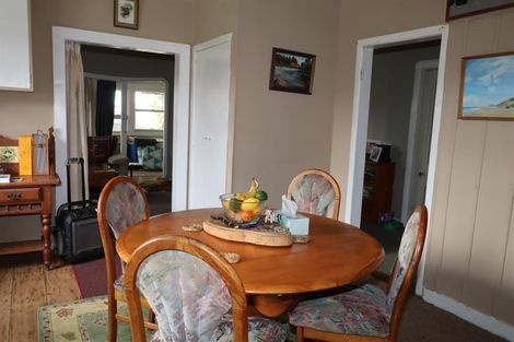 Photo of property in 295 Matakohe West Road, Matakohe, 0594