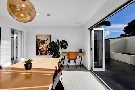 Photo of property in 45 Wills Road, Bell Block, New Plymouth, 4312