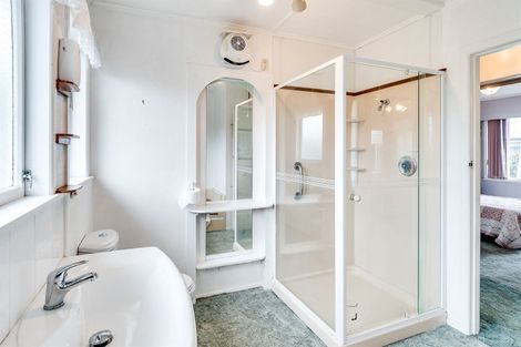 Photo of property in 22 Coventry Avenue, Tamatea, Napier, 4112