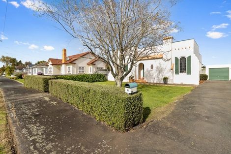 Photo of property in 15 Bell Street, Hamilton East, Hamilton, 3216