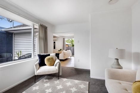 Photo of property in 200a Grahams Road, Burnside, Christchurch, 8053