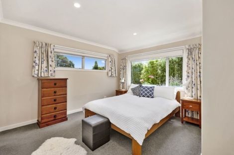 Photo of property in 151 Tamamutu Street, Taupo, 3330