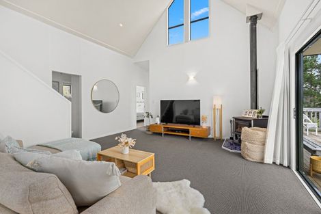 Photo of property in 7 Creek Street, Warkworth, 0982