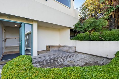 Photo of property in 42a Main Road, Governors Bay, 8971