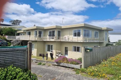 Photo of property in 31a The Esplanade, Raumati South, Paraparaumu, 5032