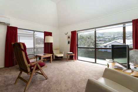 Photo of property in 44 Lakewood Avenue, Churton Park, Wellington, 6037