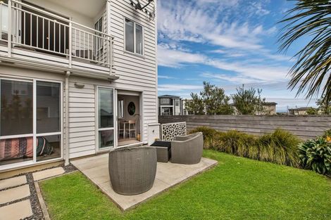 Photo of property in 4 Manawatere Way, Flat Bush, Auckland, 2019