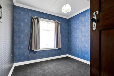 Photo of property in 87 Portia Street, Stratford, 4332