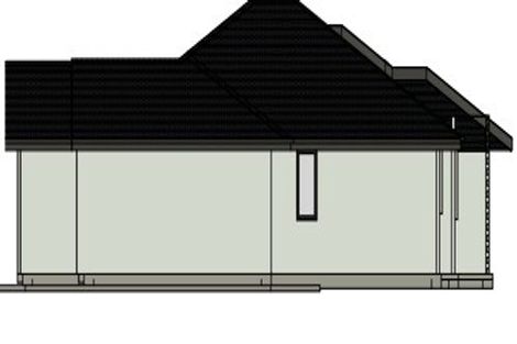 Photo of property in 10a Bullock Street, Allenton, Ashburton, 7700