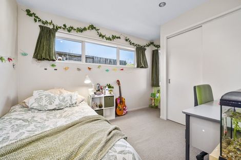 Photo of property in 68 Falcon Drive, Welcome Bay, Tauranga, 3112