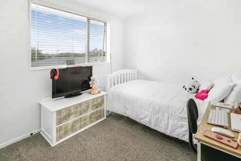 Photo of property in 12u2 Liston Crescent, Hillcrest, Hamilton, 3216