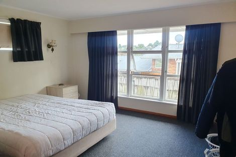 Photo of property in 603 Fairview Road, Te Awamutu, 3800