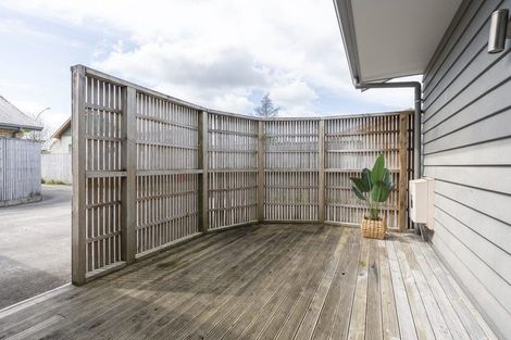 Photo of property in 155c Killarney Road, Frankton, Hamilton, 3204
