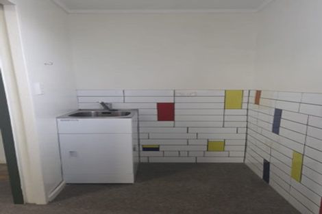 Photo of property in 42 Joseph Street, Waverley, Invercargill, 9810