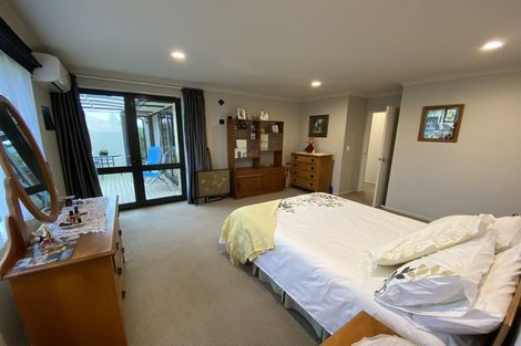 Photo of property in 15 Kingsford Drive, Stoke, Nelson, 7011