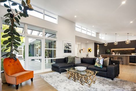 Photo of property in 14 Fairfield Road, Fairfield, Hamilton, 3214