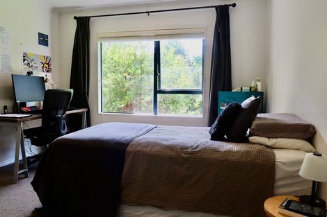 Photo of property in 7 Frenz Drive, Titirangi, Auckland, 0604