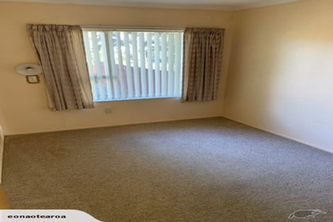 Photo of property in 5/13 Gladstone Road, Richmond, 7020