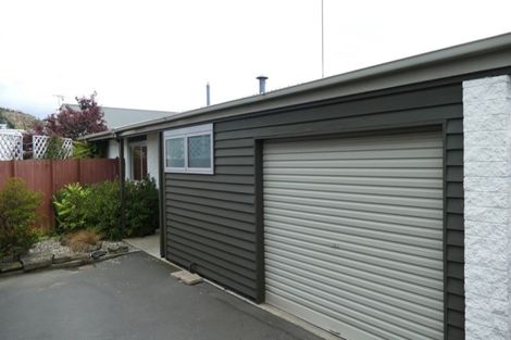 Photo of property in 205a Forbury Road, Saint Clair, Dunedin, 9012