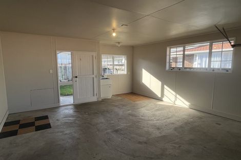 Photo of property in 636a Main Street, Palmerston North, 4414