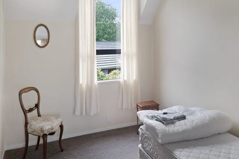 Photo of property in 66a Westgrove Avenue, Avonhead, Christchurch, 8042