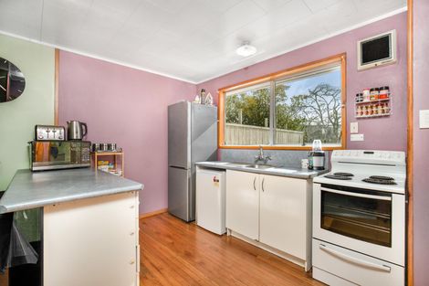 Photo of property in 7 Solo Place, Manurewa, Auckland, 2102