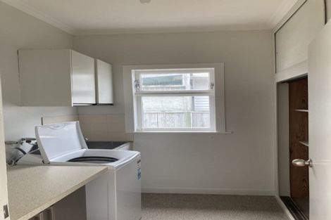 Photo of property in 89 Hobart Street, Miramar, Wellington, 6022