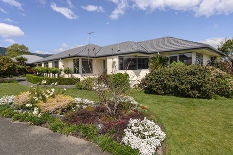 Photo of property in 7 Ashbury Street, Stoke, Nelson, 7011