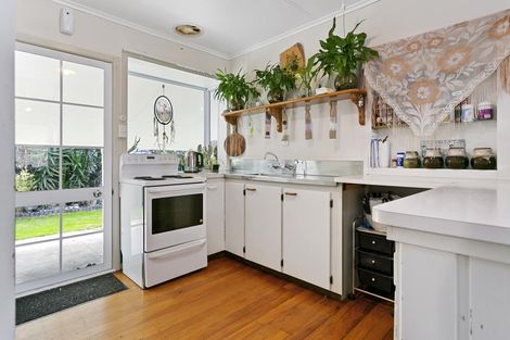 Photo of property in 11 Kiwi Street, Matamata, 3400