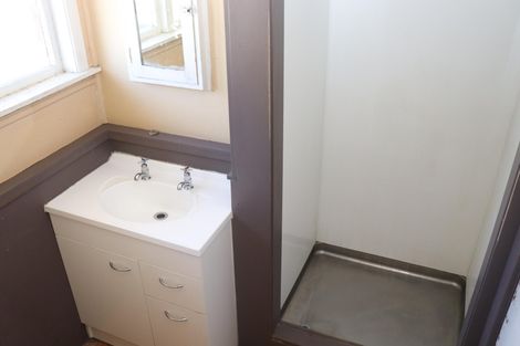 Photo of property in 1 Sims Street, Ngaruawahia, 3720