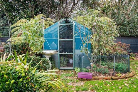 Photo of property in 23 Church Street, Awapuni, Palmerston North, 4412