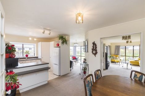 Photo of property in 143 Milson Line, Milson, Palmerston North, 4414