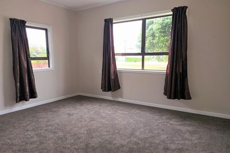 Photo of property in 74 Campbell Street, Wairoa, 4108