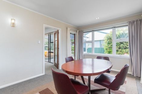 Photo of property in 103 Halswell Road, Hillmorton, Christchurch, 8025