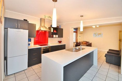 Photo of property in 77 Ascot Street, Saint Kilda, Dunedin, 9012