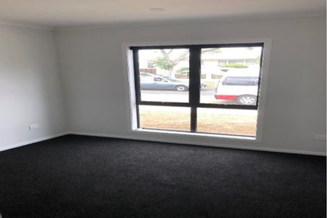 Photo of property in 18u4 Fuchsia Avenue, Pukete, Hamilton, 3200