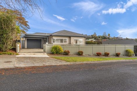 Photo of property in 14 Rochfort Drive, Richmond, 7020