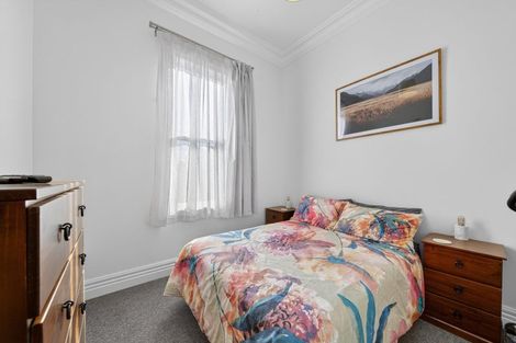 Photo of property in 111 Bannister Street, Masterton, 5810
