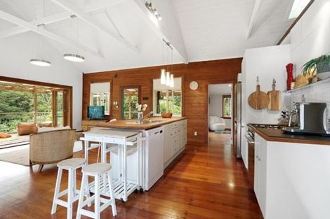 Photo of property in 69b Kerikeri Inlet, Kerikeri, 0230