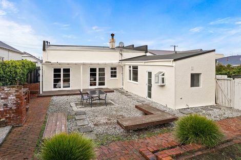 Photo of property in 30 Larkworthy Street, Saint Kilda, Dunedin, 9012