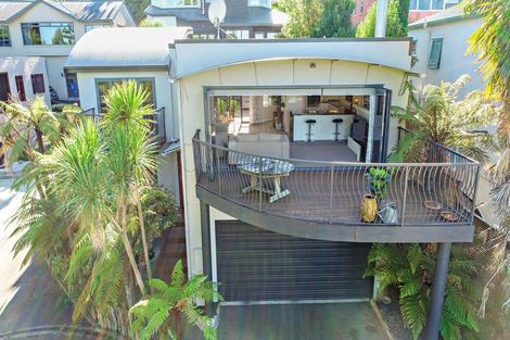 Photo of property in 112h Lake Road, Frankton, Hamilton, 3204